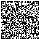 QR code with Tahiti Street contacts