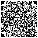 QR code with Tan Absolute contacts