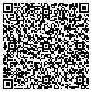 QR code with Tans Unlimited contacts