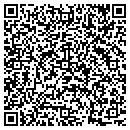 QR code with Teaseum Bikini contacts