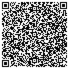 QR code with Miller's Carpet Care contacts