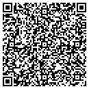 QR code with The Bikini Factory contacts