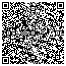 QR code with The Buffalo Ridge Design LLC contacts