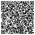 QR code with This & That contacts