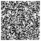 QR code with Transfer Junction contacts