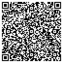 QR code with Triangles contacts