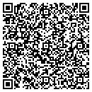 QR code with Tropic Reef contacts