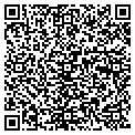 QR code with Trunks contacts
