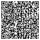 QR code with Emergency Systems contacts
