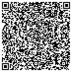 QR code with Veronica's Wildflowers contacts