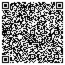 QR code with Vilebrequin contacts