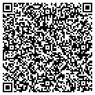 QR code with Access Garage Door Service & Rpr contacts