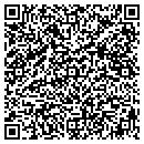 QR code with Warm Winds Ltd contacts