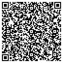 QR code with Watercolors Beachwear contacts