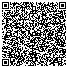 QR code with Wave Riding Vehicles contacts