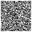 QR code with What Women Want Swim Wear contacts