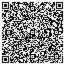 QR code with Wild & Sweet contacts