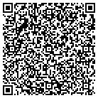 QR code with Zy Bikini Beach Col9 10 contacts