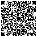 QR code with Julies Gallery contacts