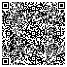 QR code with Emily's Flowers & Baskets contacts