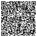 QR code with Cap contacts