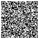 QR code with Crazy Bone contacts