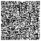 QR code with Clay County Family Court Service contacts