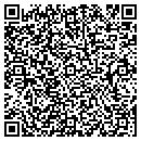 QR code with Fancy Belts contacts