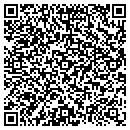 QR code with Gibbiblue Designs contacts