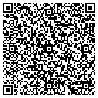 QR code with Better Business Bureau contacts