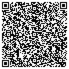 QR code with Nord-Ray Belt Mfg Inc contacts