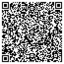 QR code with San-J Chaps contacts