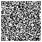 QR code with Rose's Beauty Salon Inc contacts