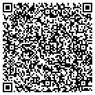 QR code with Unique Expressions contacts