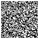 QR code with Winslow Enterprises contacts
