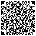 QR code with Central De Gorras contacts
