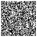 QR code with City Street contacts