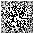 QR code with Club Pro At the Jersey Store contacts