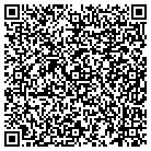 QR code with Collegiate Choir Robes contacts