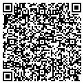 QR code with Evo Clothing Co contacts