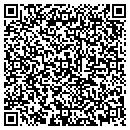 QR code with Impressive Fashions contacts
