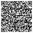 QR code with Lyj contacts