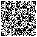 QR code with Fed Ex contacts