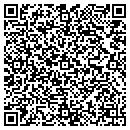 QR code with Garden Of Feed'n contacts