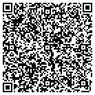 QR code with Richard M Harner Enterprise contacts