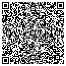 QR code with Royal T Papers Inc contacts
