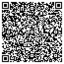 QR code with Sewing Oracle contacts