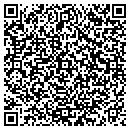 QR code with Sports Marketing Inc contacts
