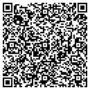 QR code with Willsie Co contacts