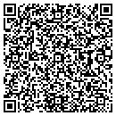 QR code with A Formal Fit contacts